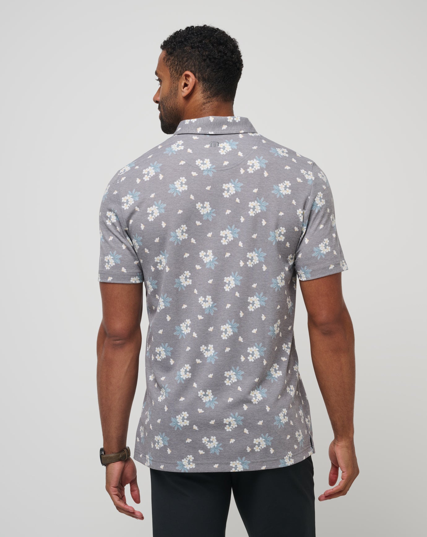 Arbor Wave Polo