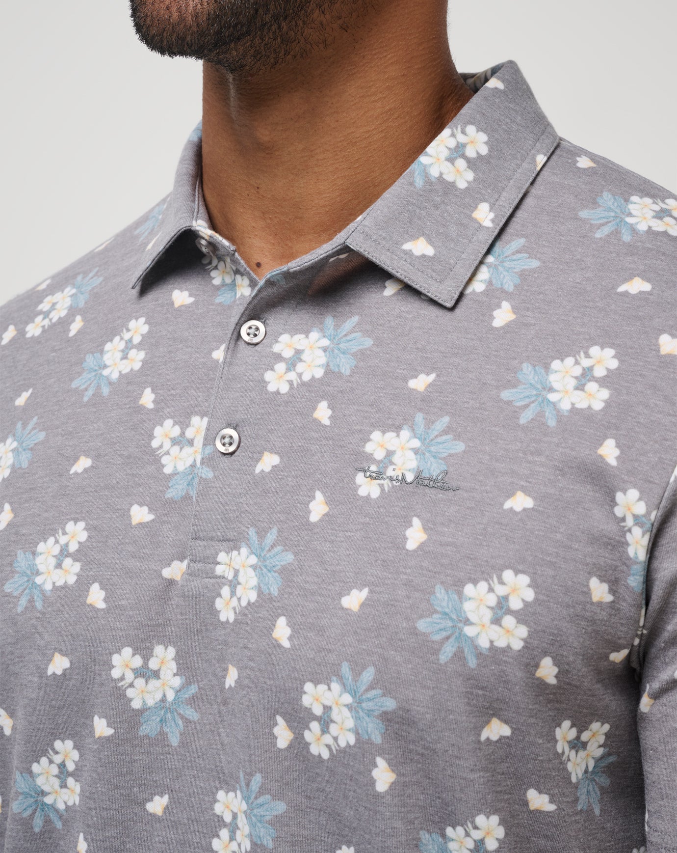 Arbor Wave Polo