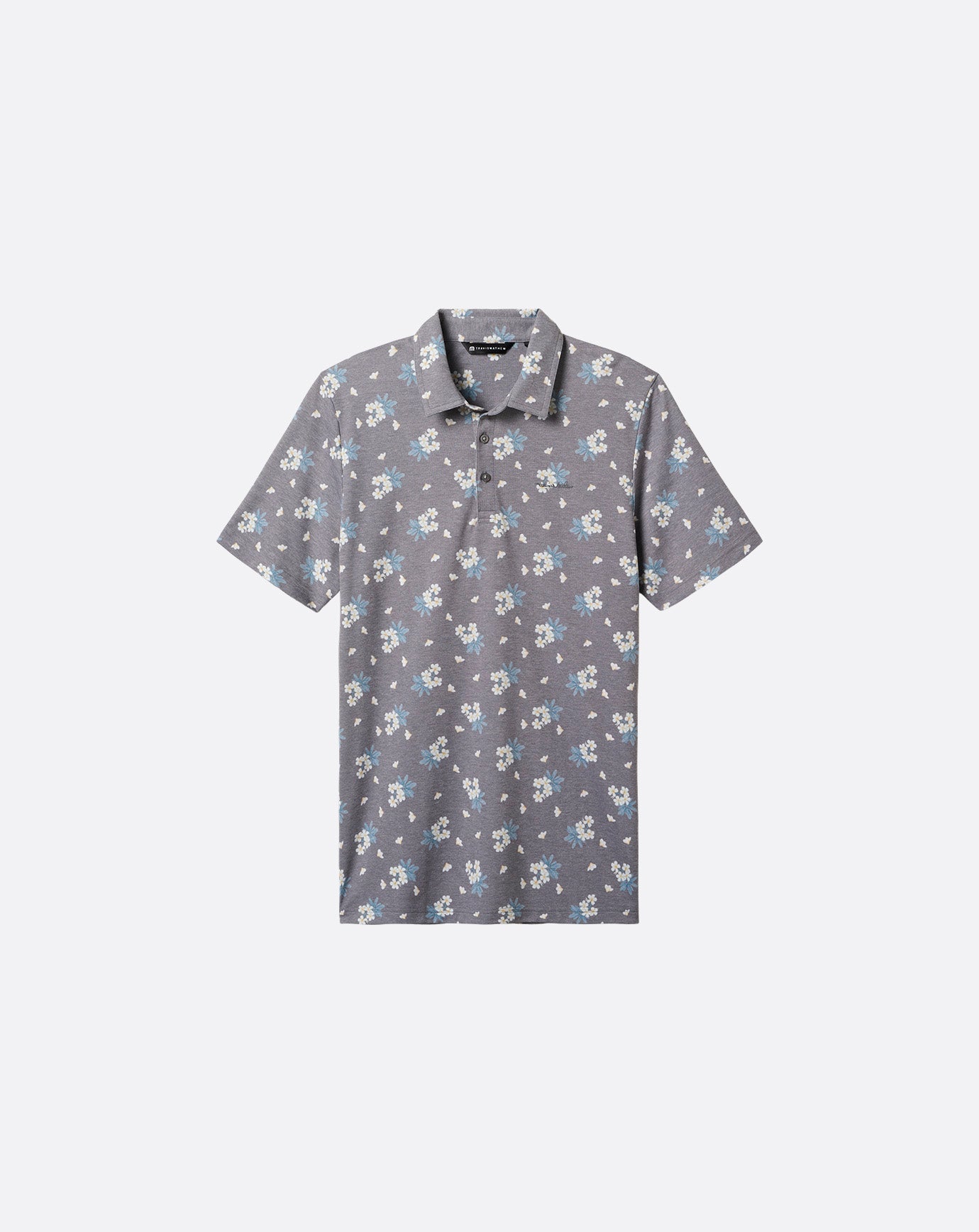 Arbor Wave Polo image 1