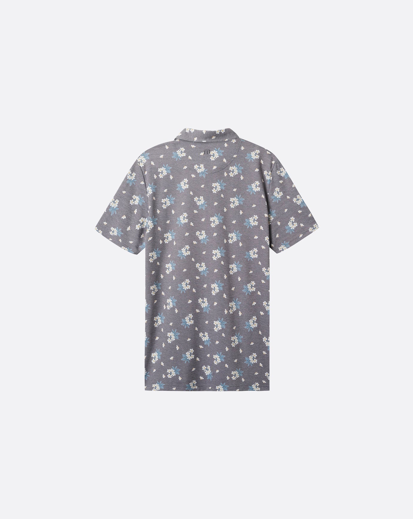 Arbor Wave Polo