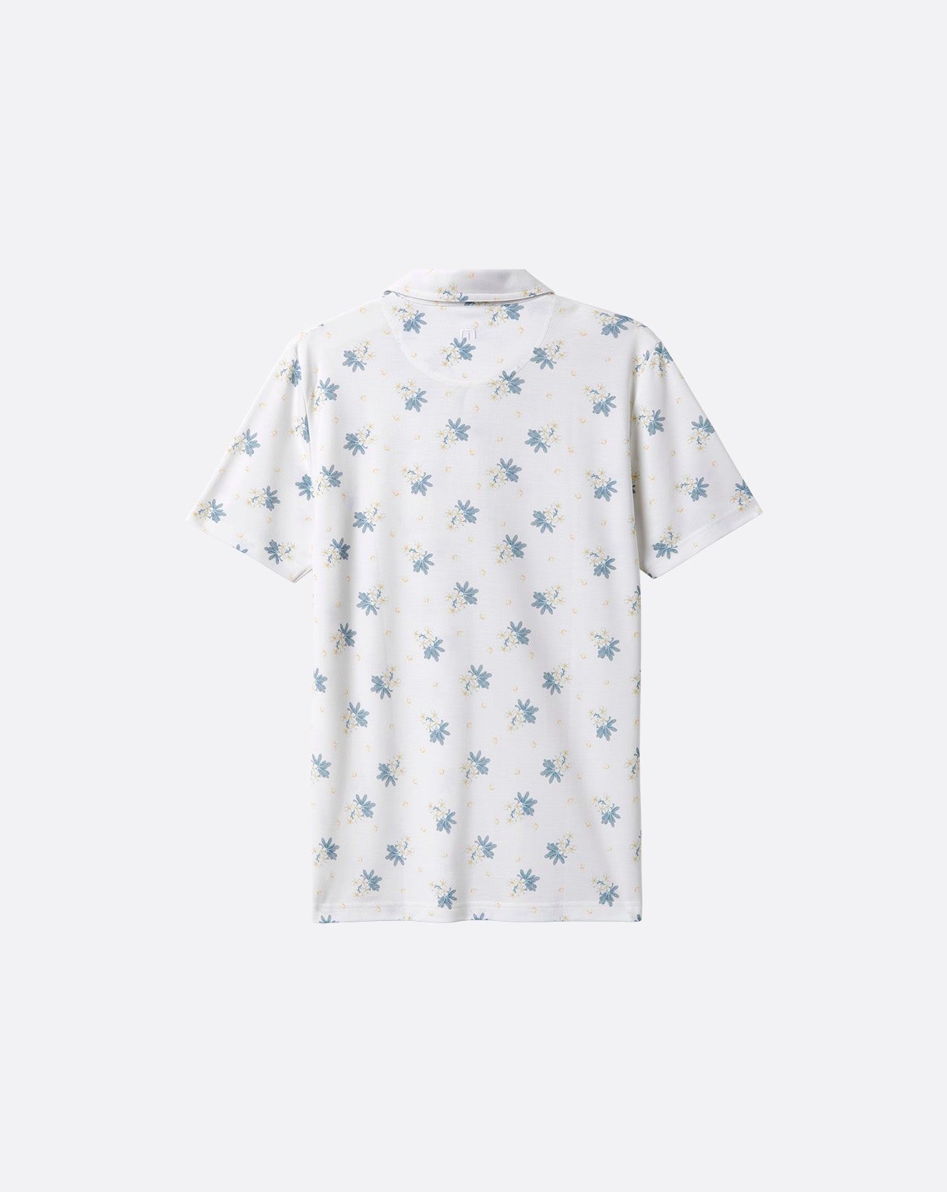 Travis Mathew 花柄シャツ XL s-l400.jpg