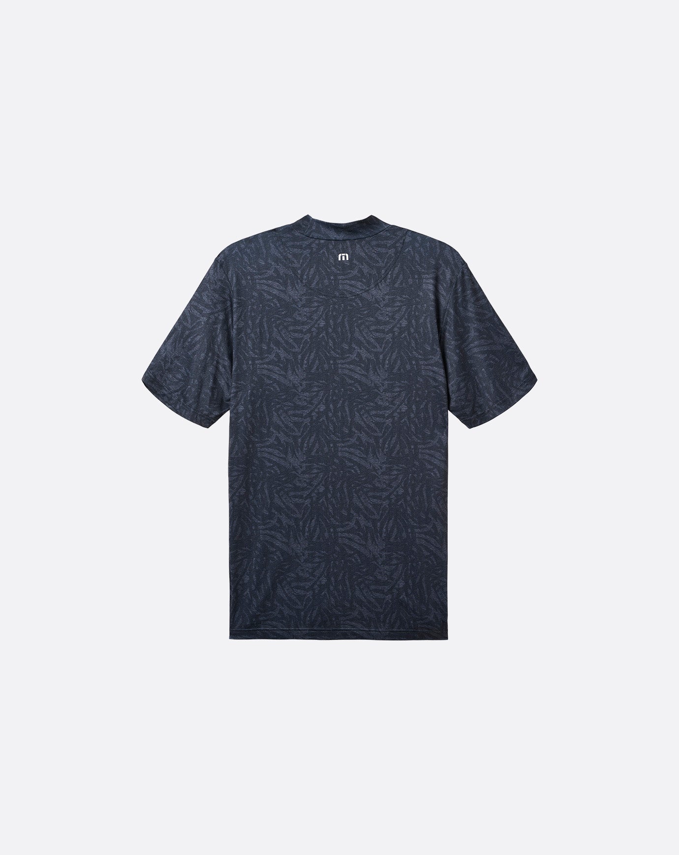 Along The Way Tee ∣ TravisMathew