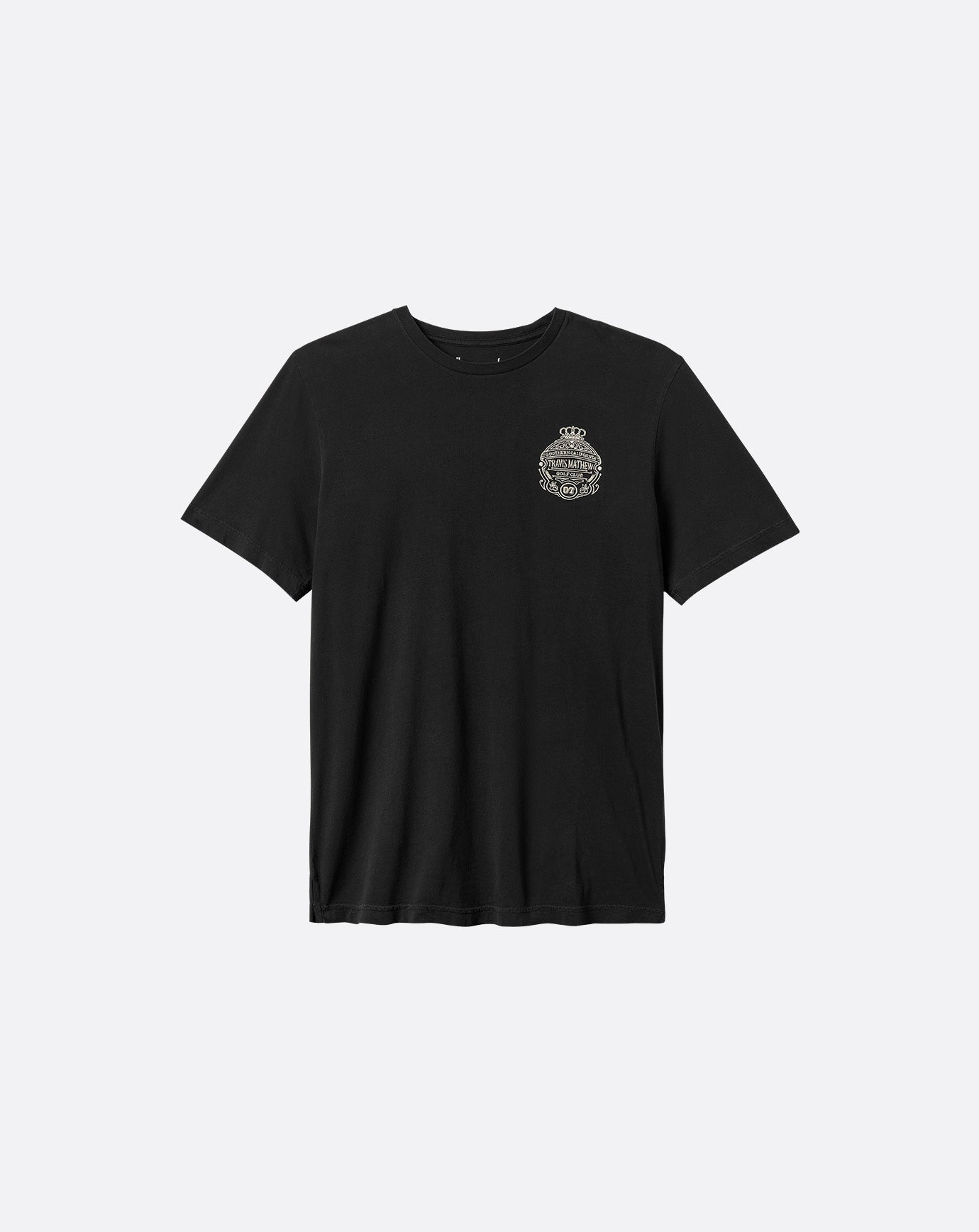 Name Association Tee