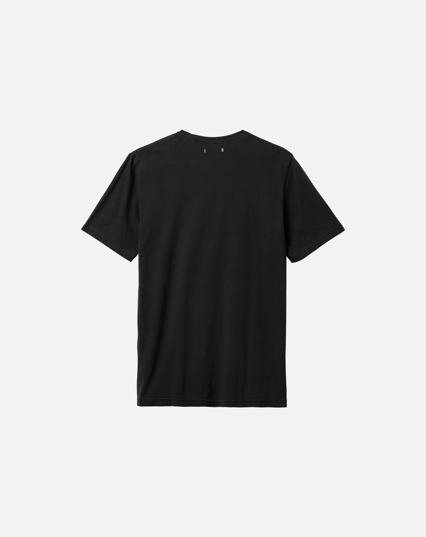 Name Association Tee