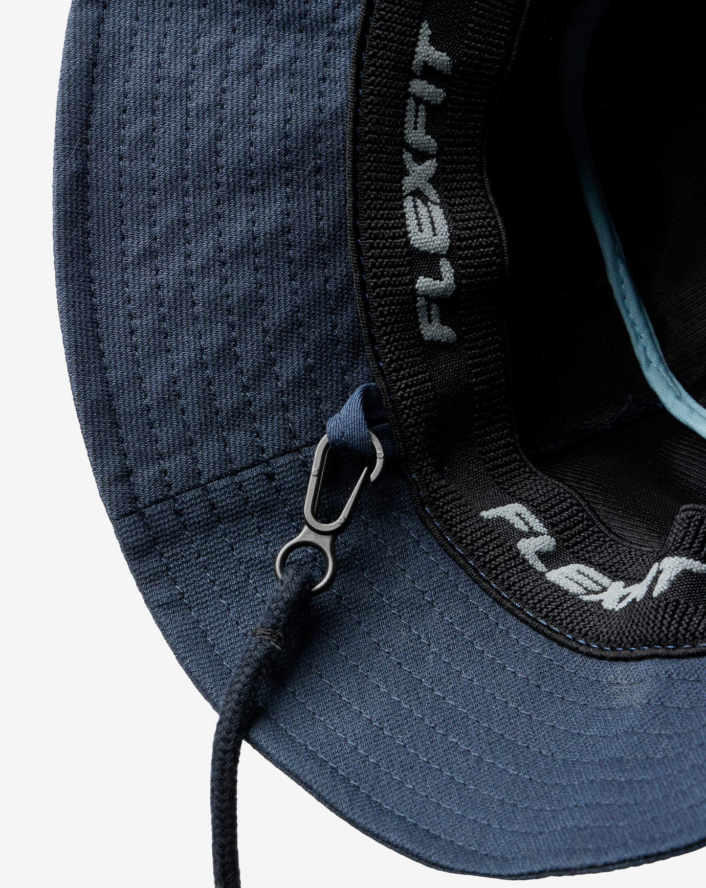 Navageo Bucket Hat ∣ TravisMathew