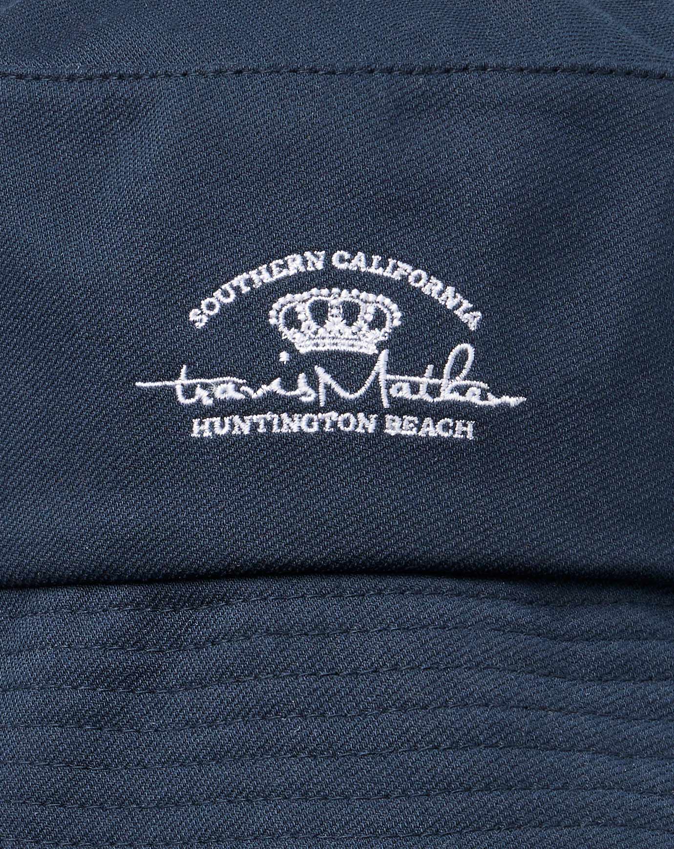 Navageo Bucket Hat ∣ TravisMathew