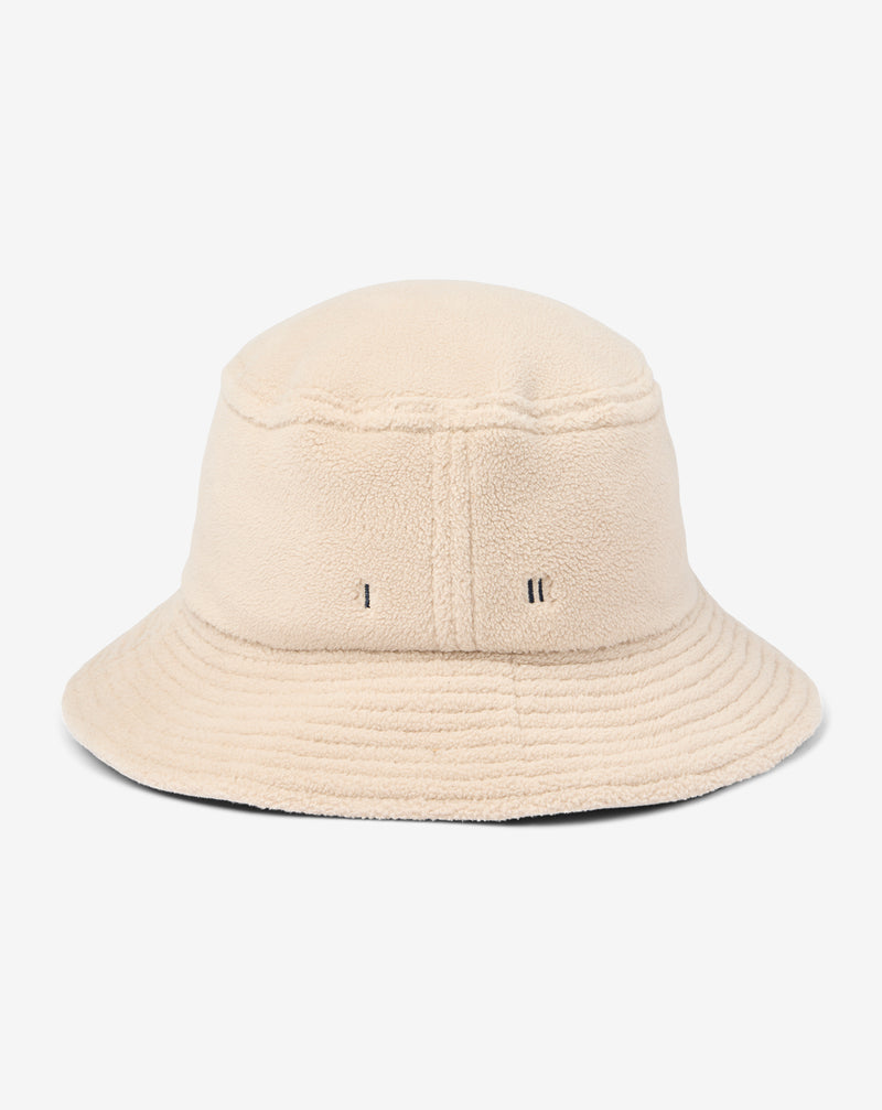 Crew Call Bucket Hat