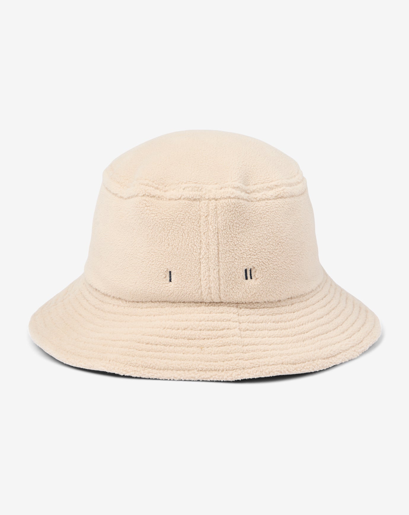 Crew Call Bucket Hat
