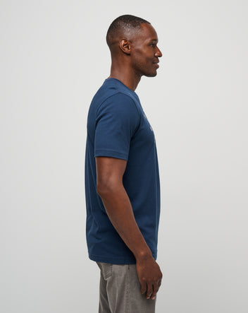 Candy Cane Tee image 2