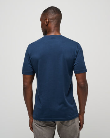 Candy Cane Tee image 3