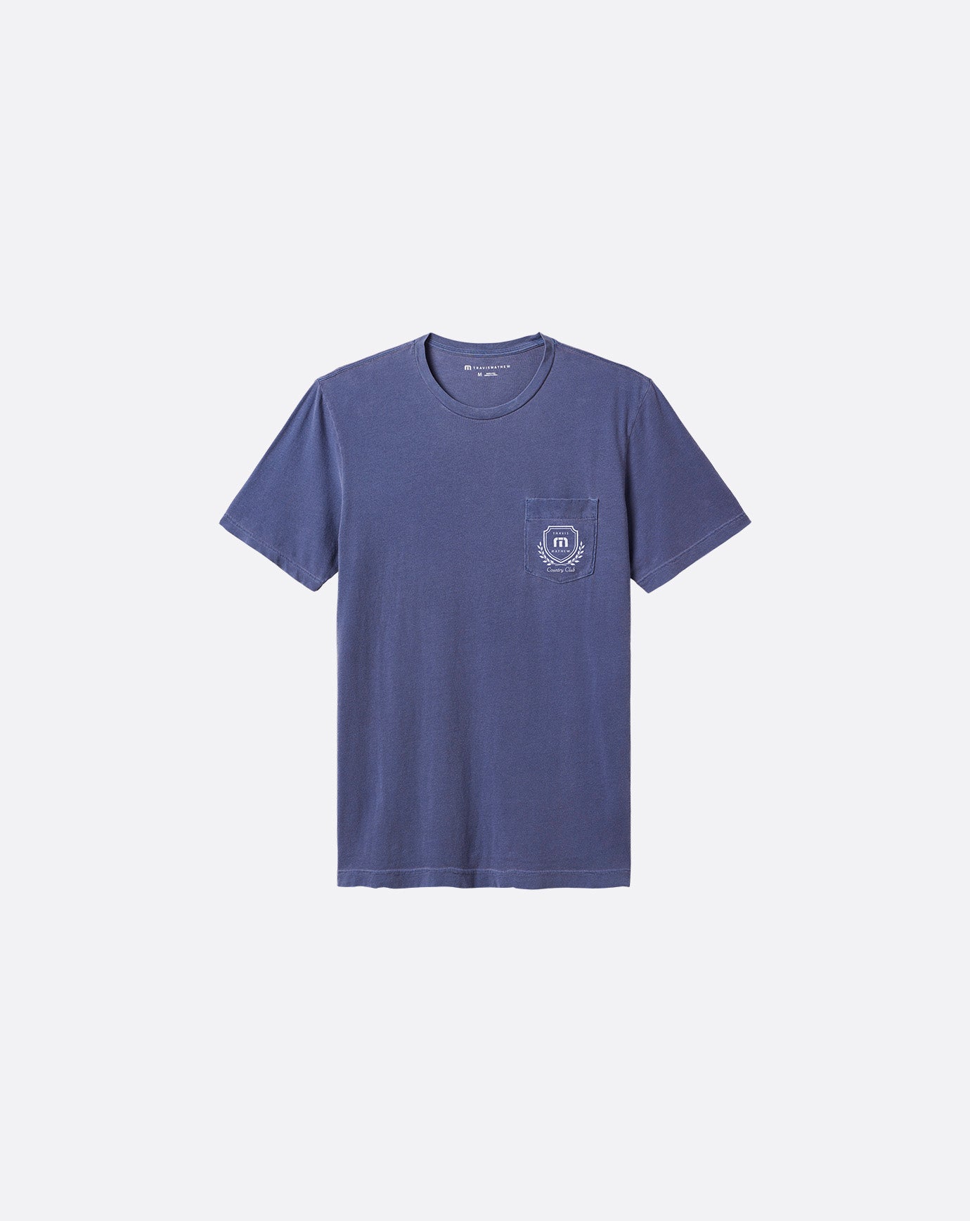 Local Favorite Tee image 1