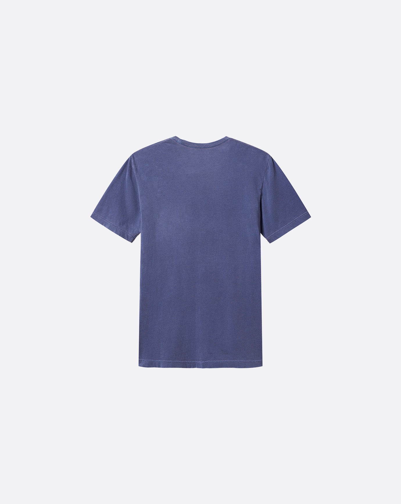Local Favorite Tee