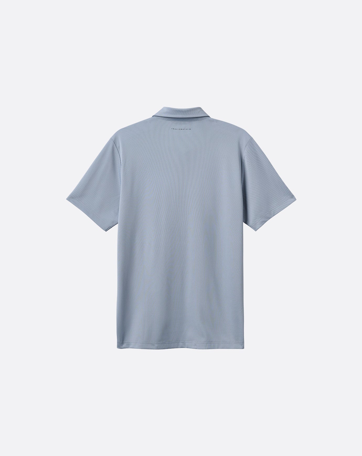 Fascination Polo