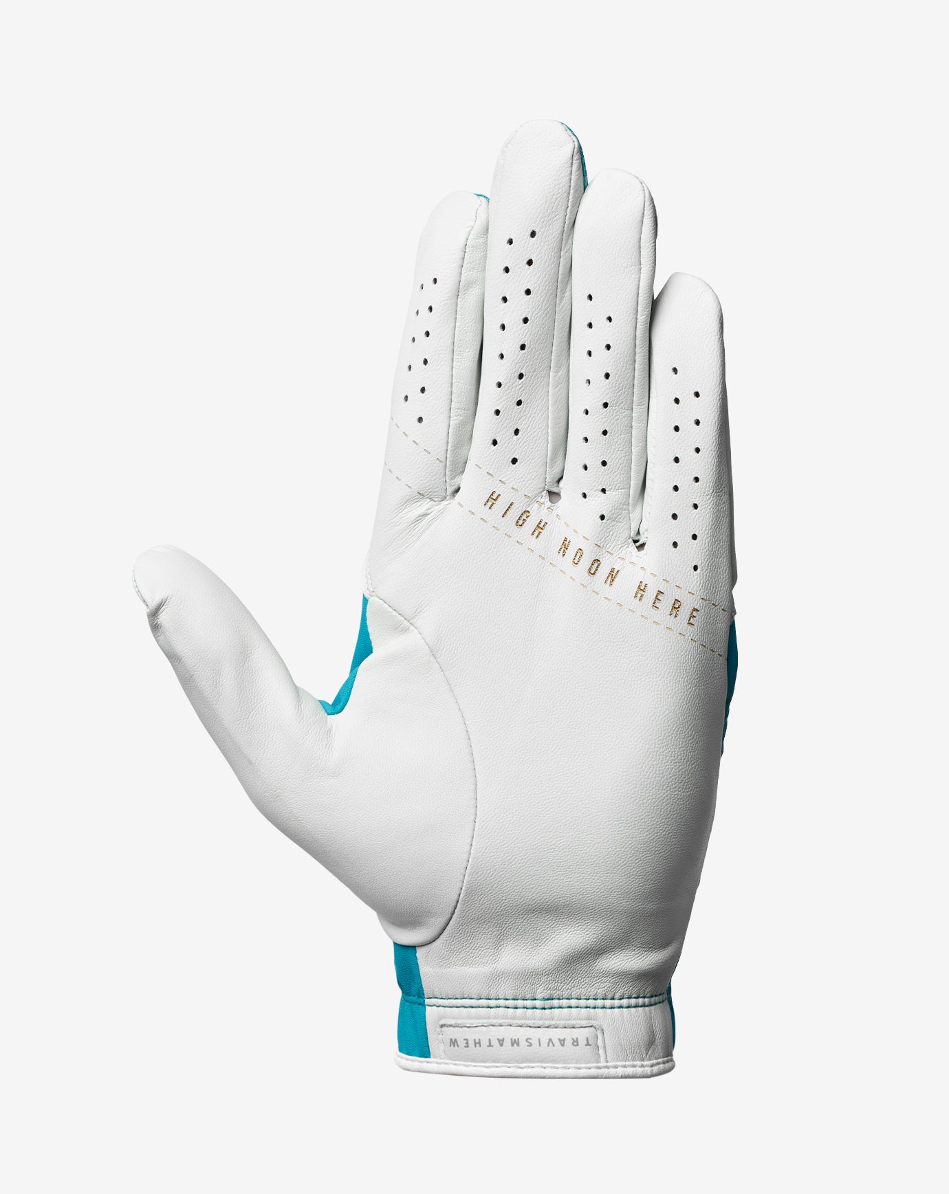 Signature Drink Golf Glove image 2