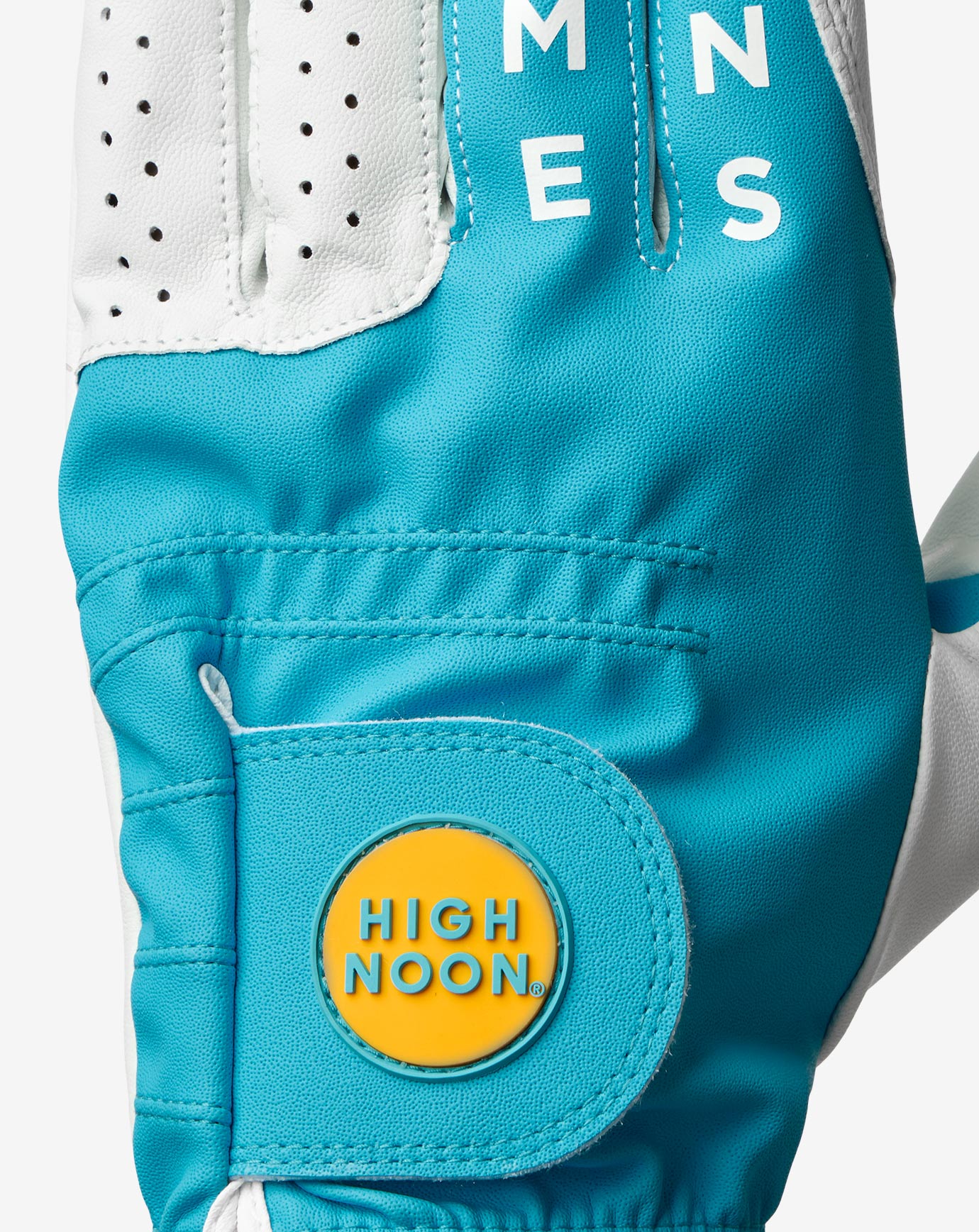 Signature Drink Golf Glove image 3