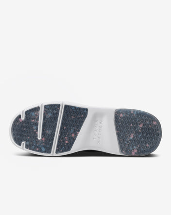 The Daily 2 Knit Print Shoe image 3