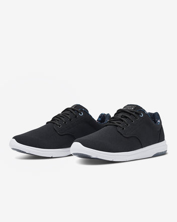 The Daily 2 Knit Print Shoe image 6