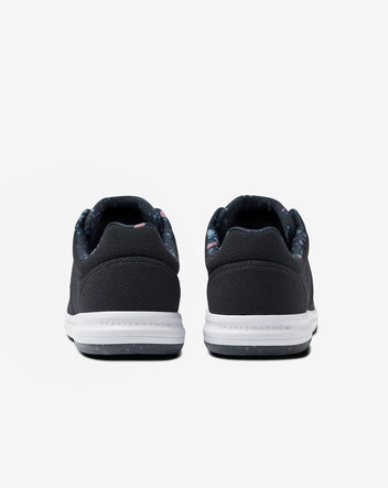 The Daily 2 Knit Print Shoe image 7