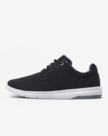 The Daily 2 Knit Print Shoe image 1