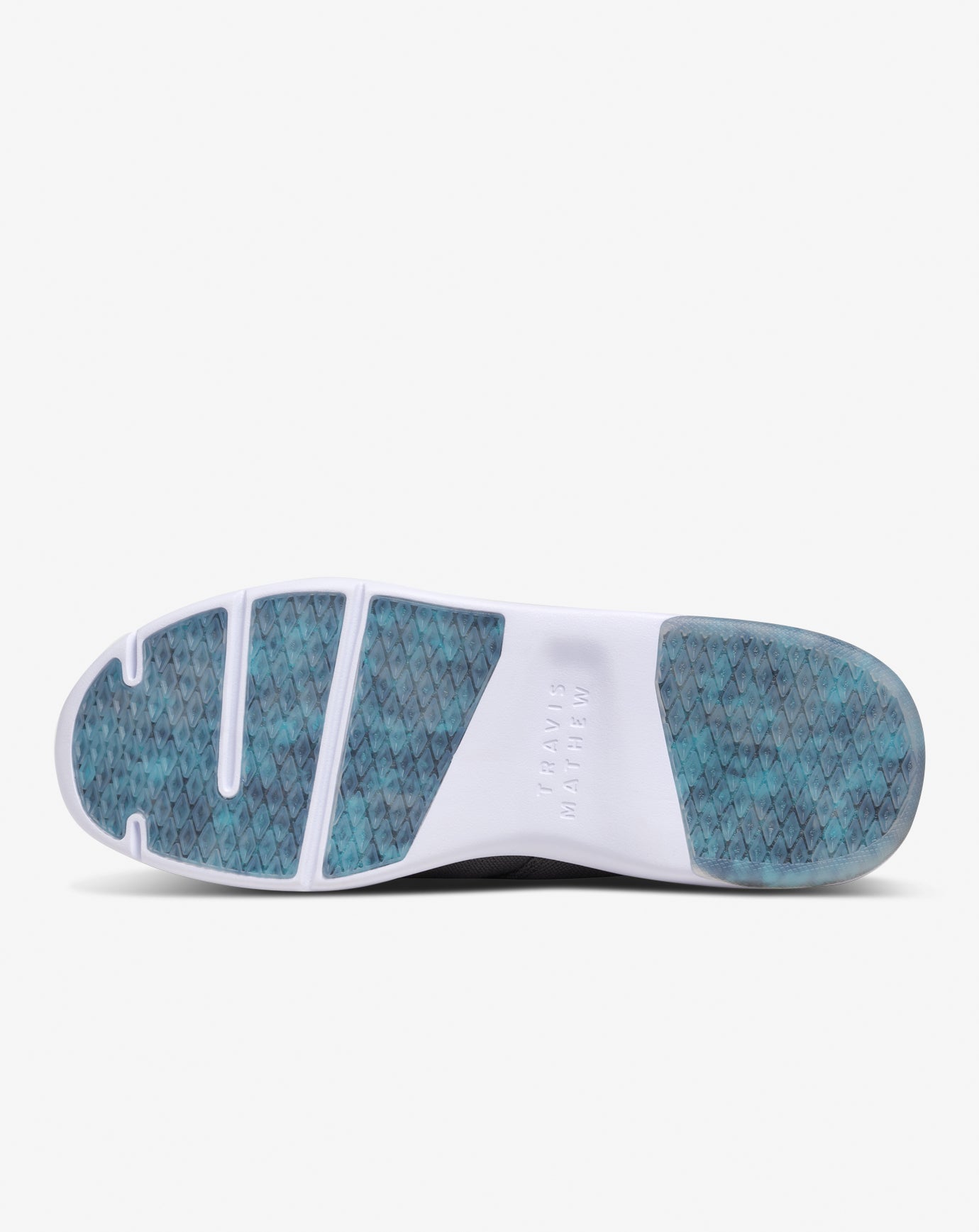 The Daily 2 Knit Print Shoe
