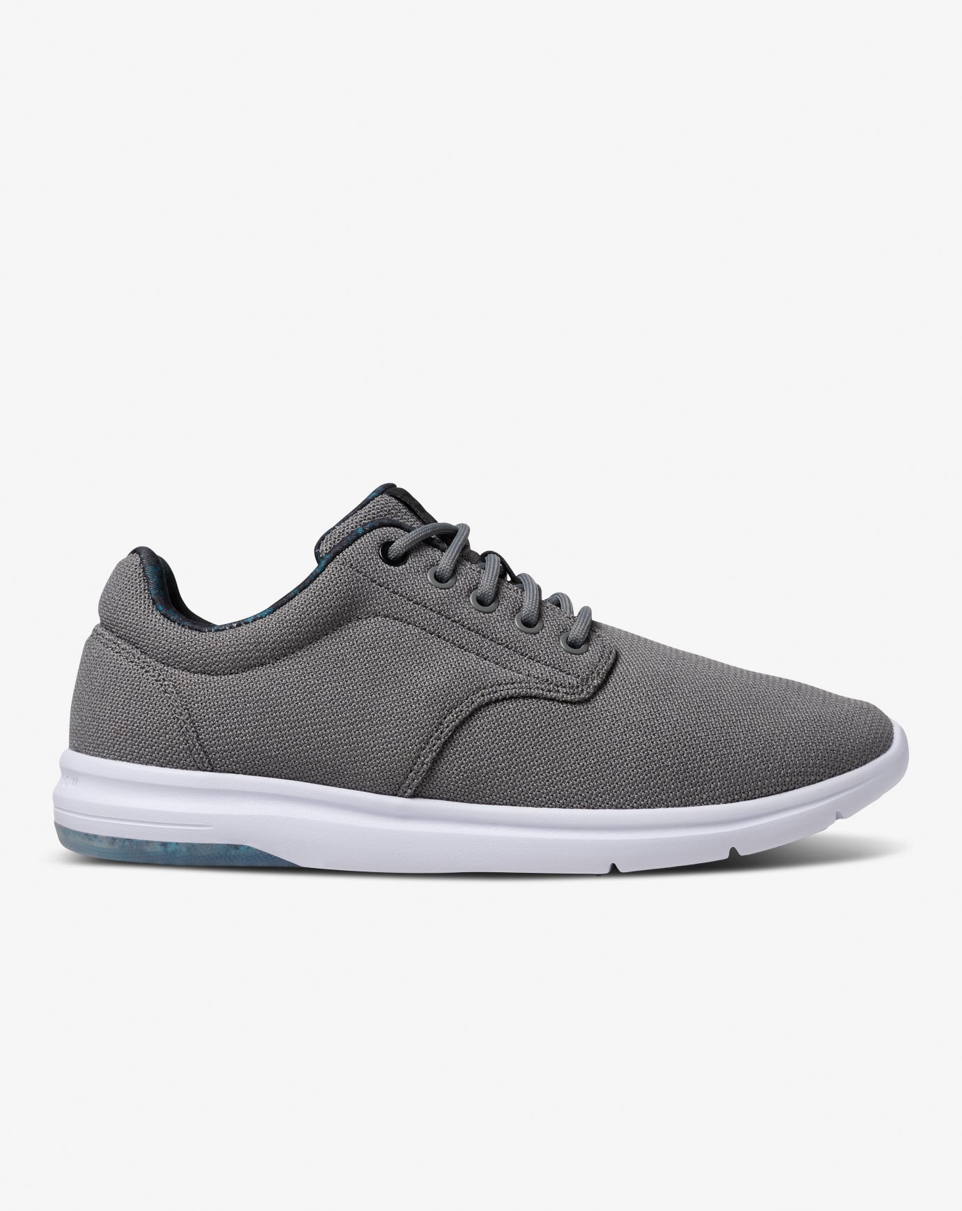 The Daily 2 Knit Print Shoe