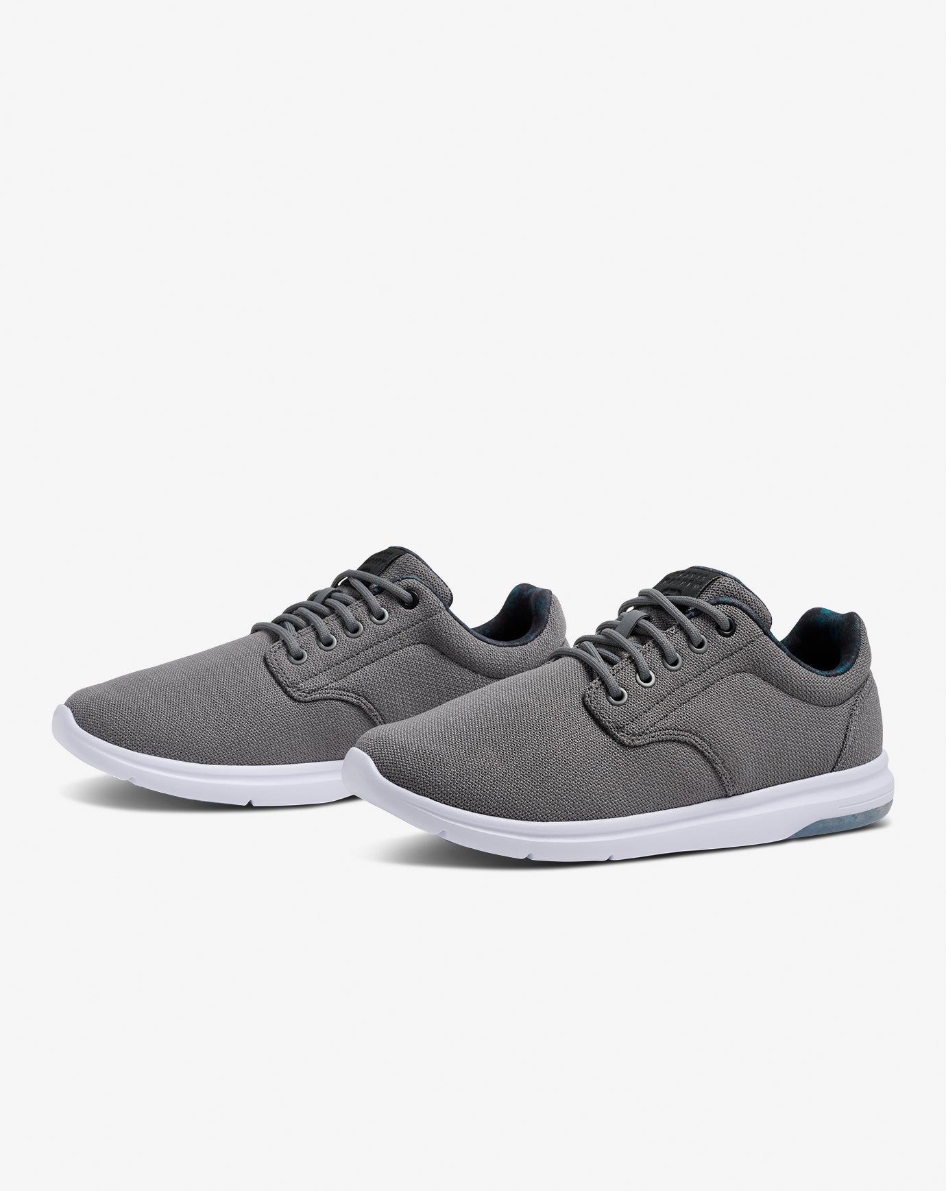 The Daily 2 Knit Print Shoe