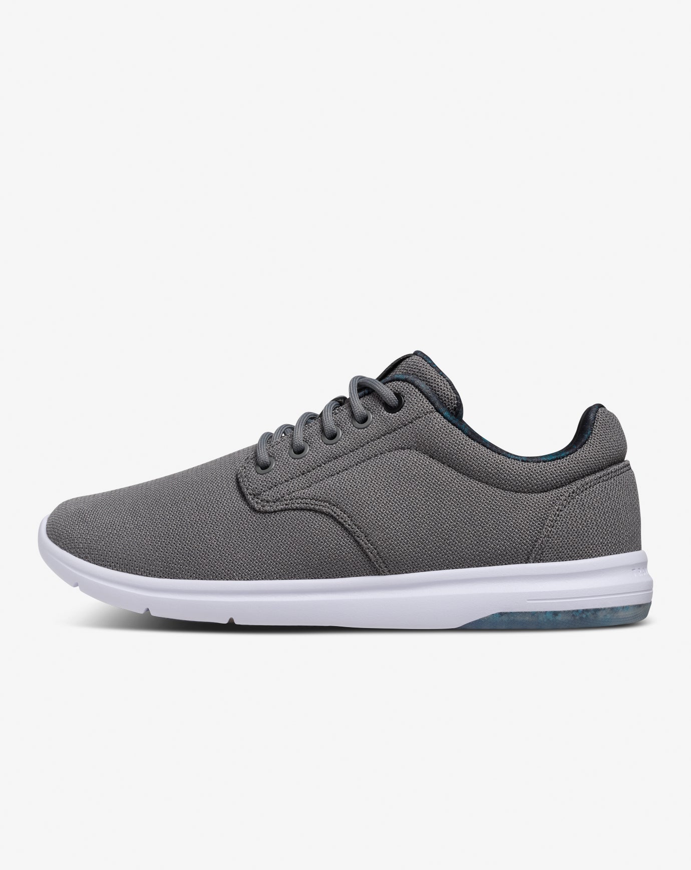 The Daily 2 Knit Print Shoe