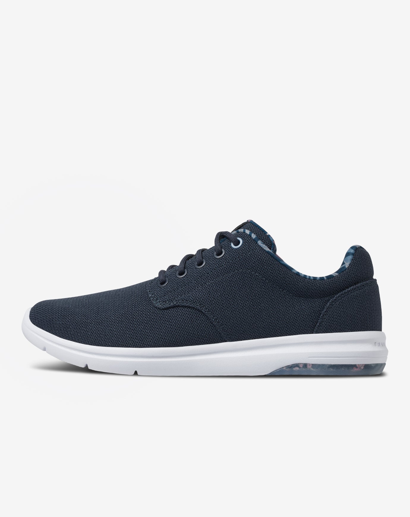 The Daily 2 Knit Print Shoe