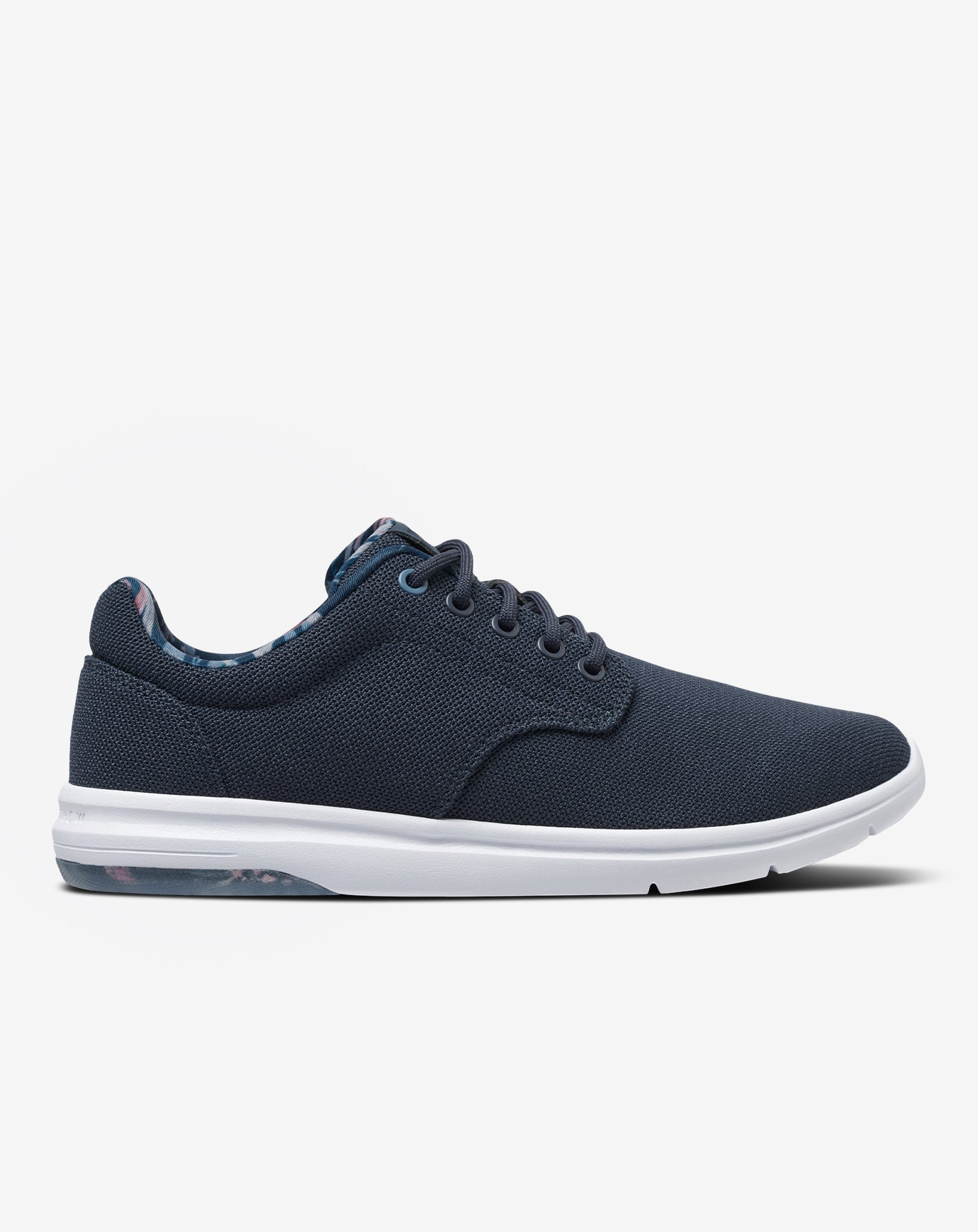The Daily 2 Knit Print Shoe