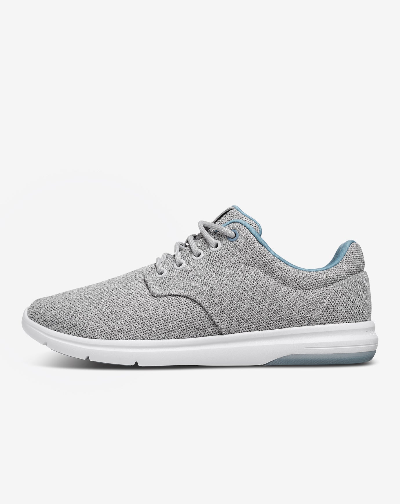The Daily 2 Knit Print Shoe ∣ TravisMathew