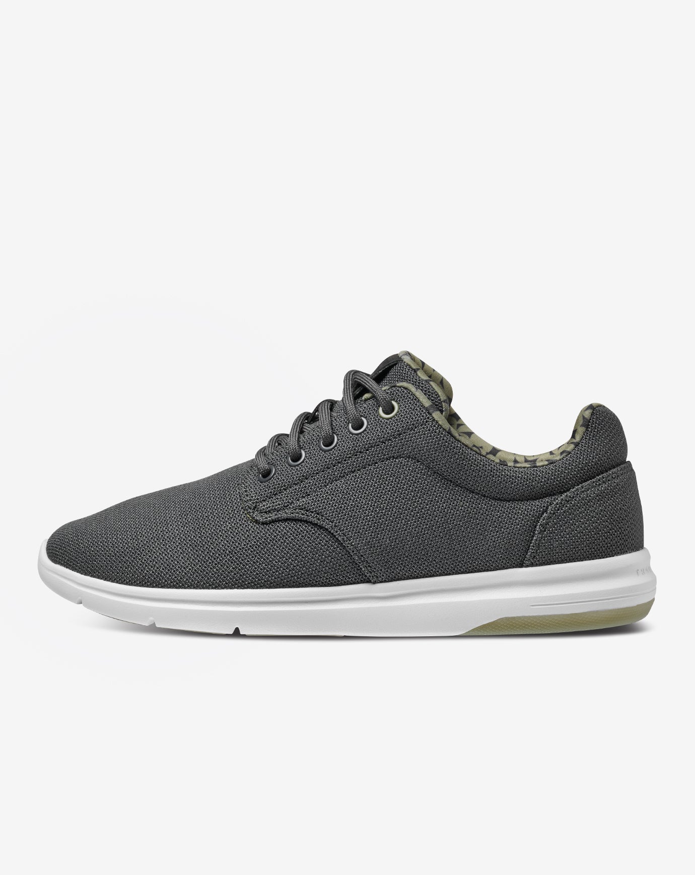 The Daily 2 Knit Print Shoe