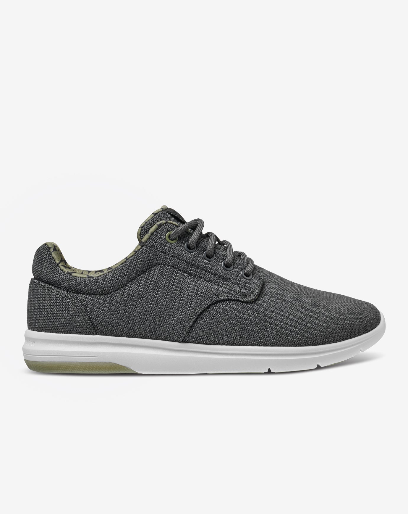 The Daily 2 Knit Print Shoe