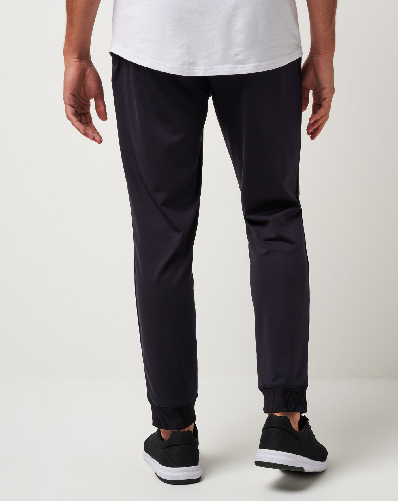 Cloud Track Pant