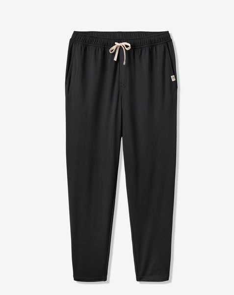 Cloud Track Pant ∣ TravisMathew