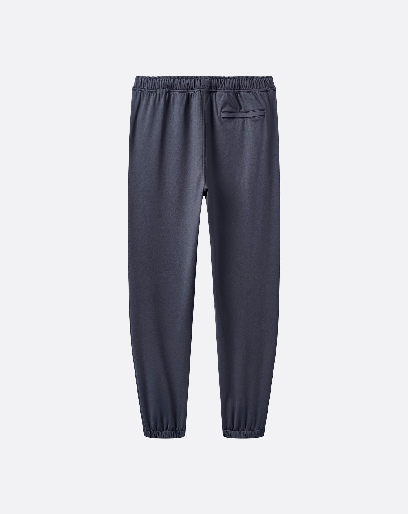 Cloud Track Pant