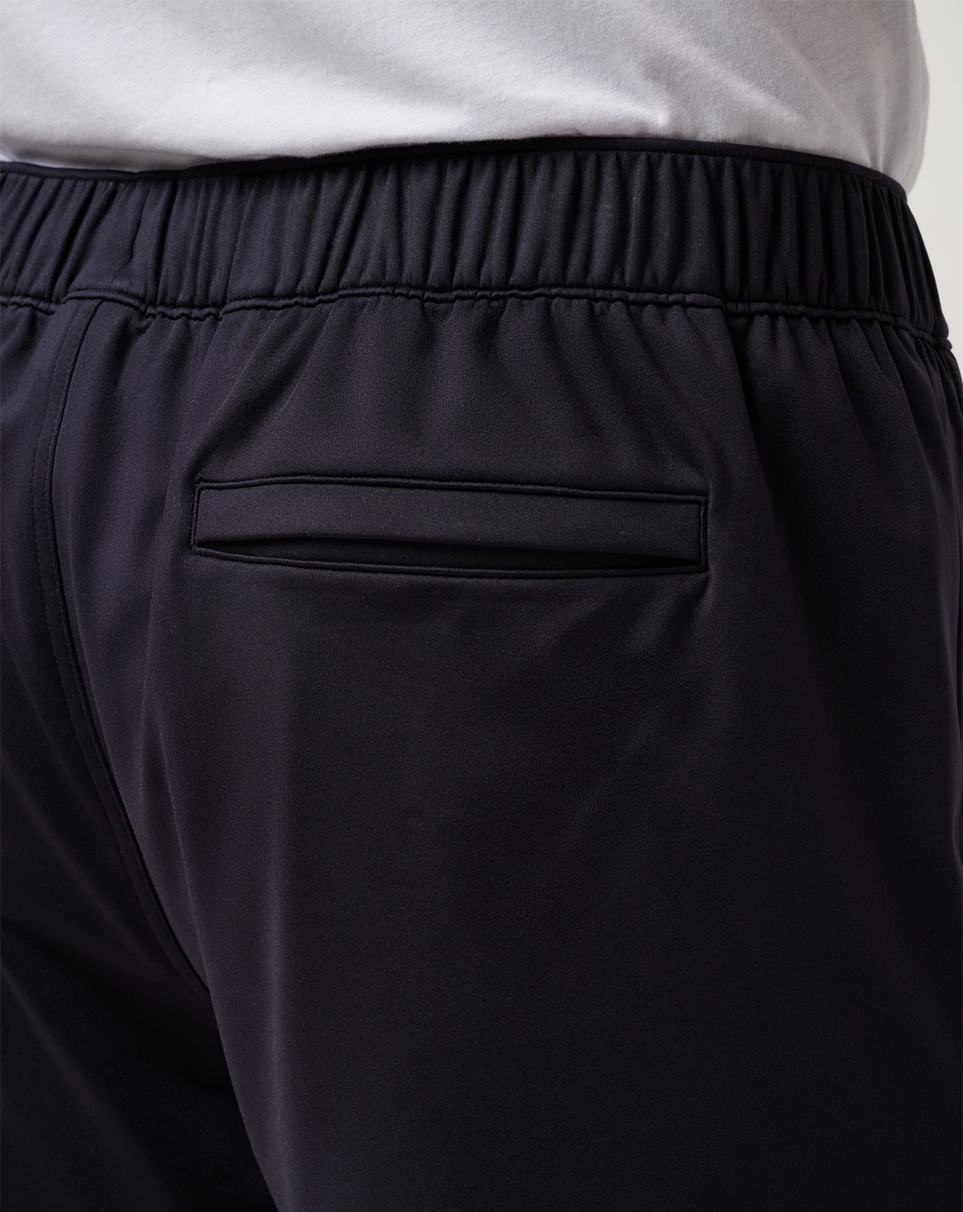 Cloud Track Short 7In