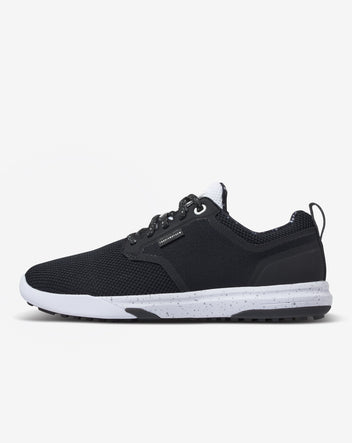 The Daily Pro Hybrid Print Shoe image 1