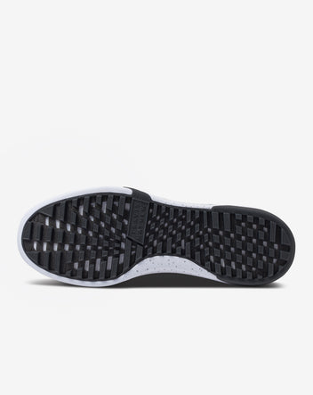 The Daily Pro Hybrid Print Shoe image 2