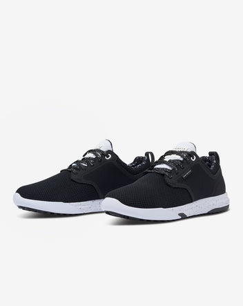 The Daily Pro Hybrid Print Shoe image 5