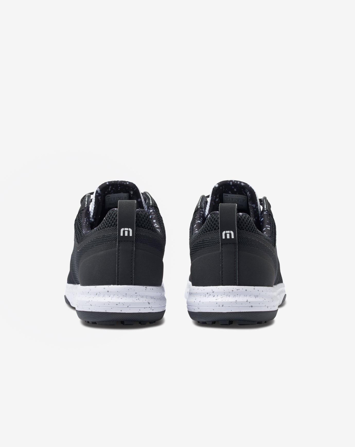 The Daily Pro Hybrid Print Shoe
