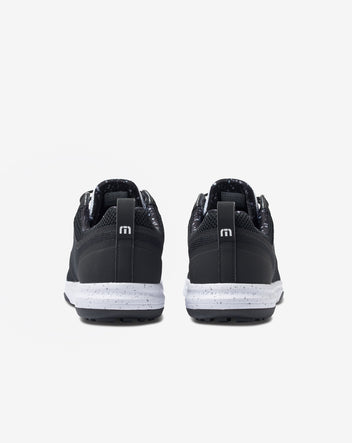 The Daily Pro Hybrid Print Shoe image 6