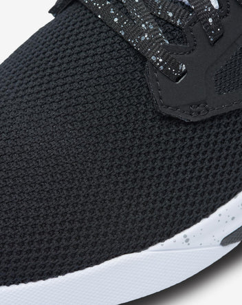 The Daily Pro Hybrid Print Shoe image 7