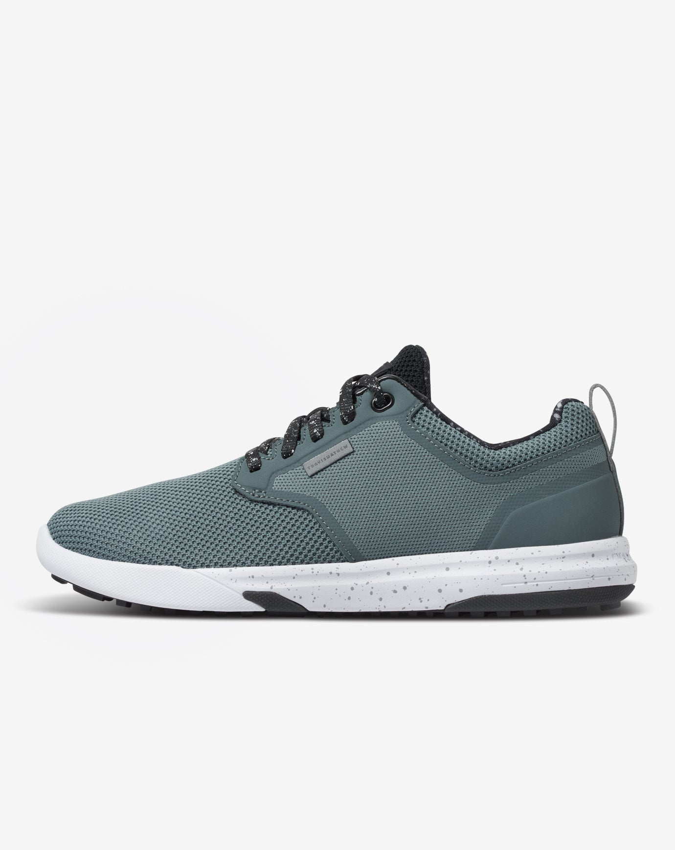 The Daily Pro Hybrid Print Shoe ∣ TravisMathew