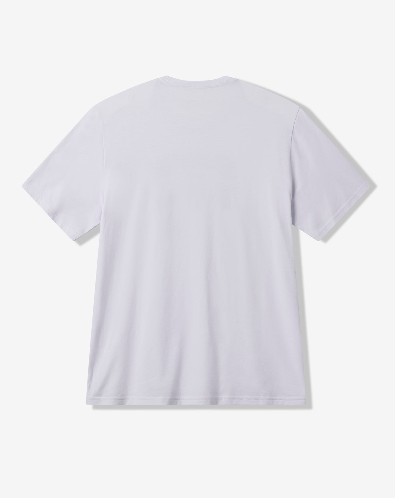 Burnley Shootout Tee