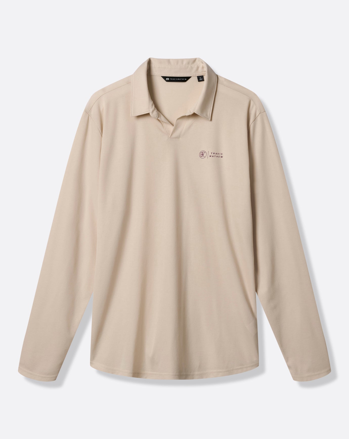 Burnley Run Away Polo image 1