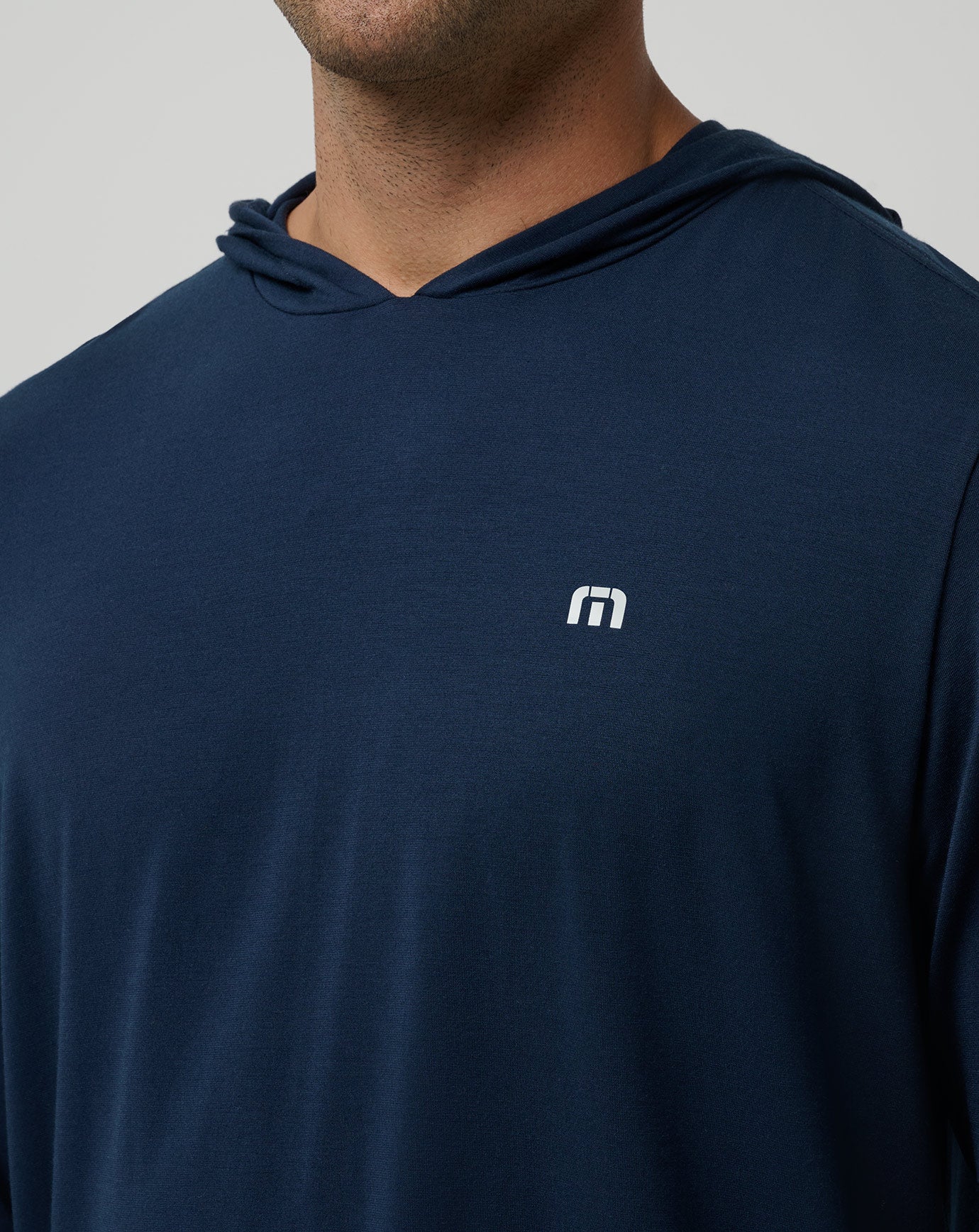 Double Team Hoodie image 4