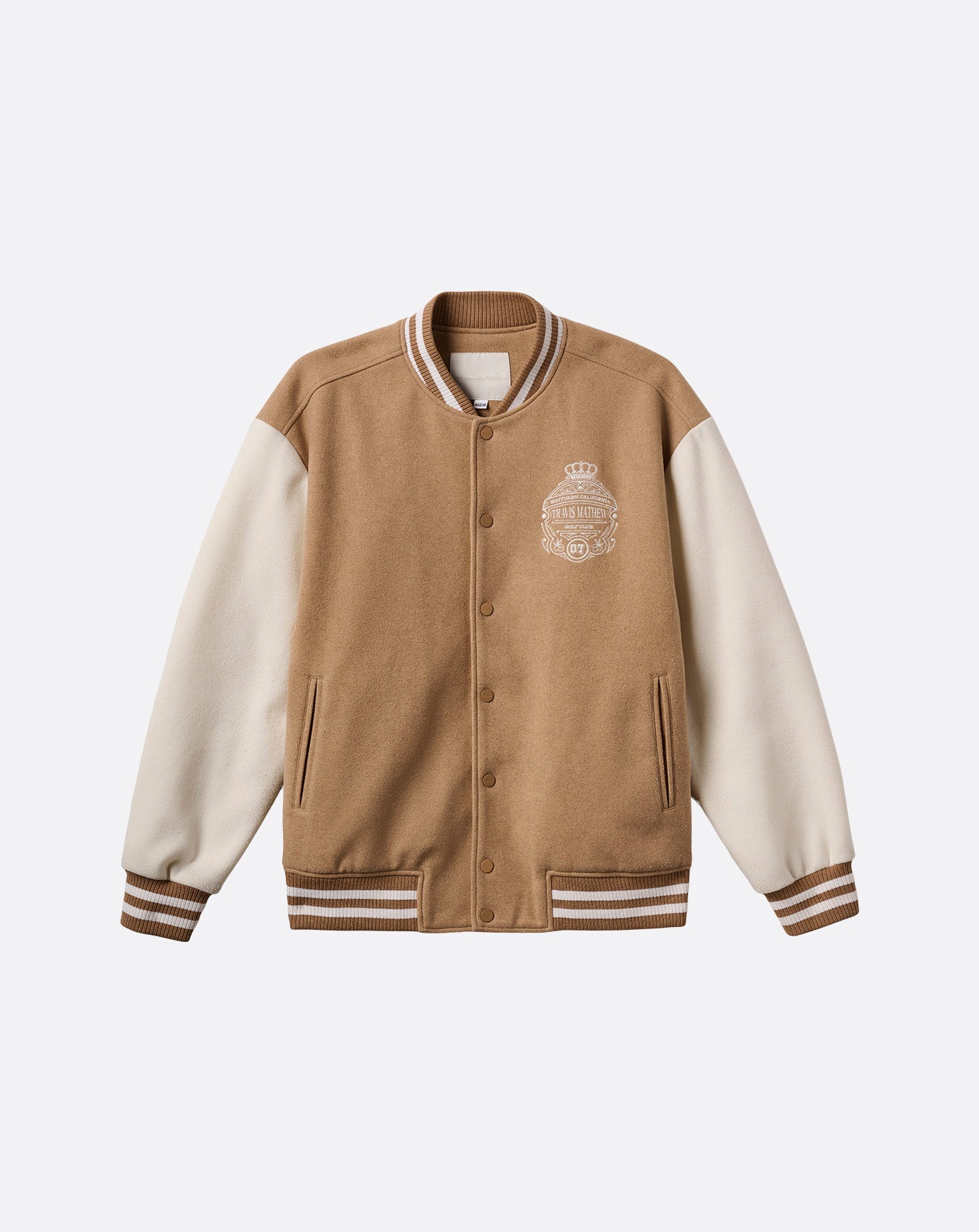 Victory Mile Jacket image 1