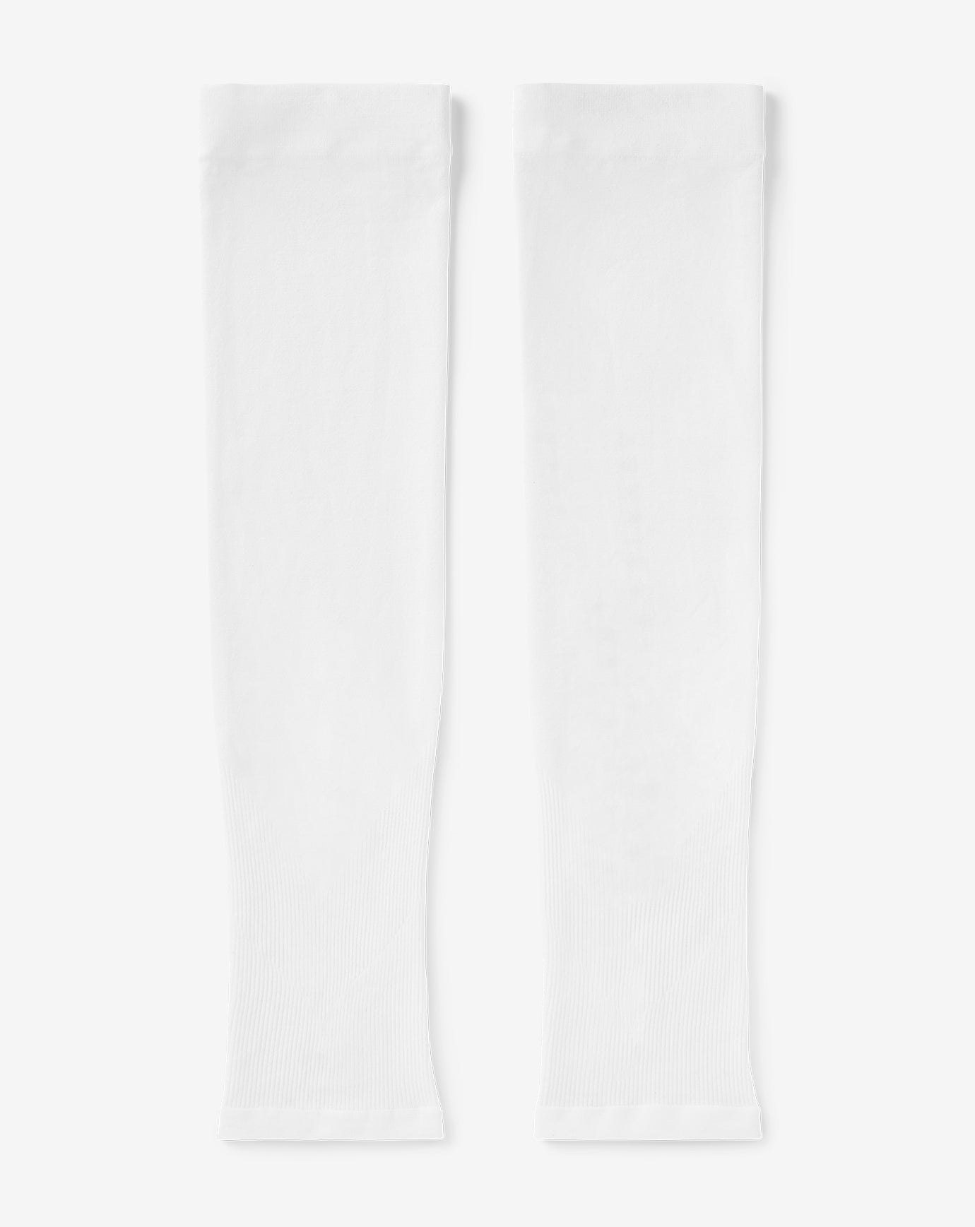 Complete Coverage Sleeve