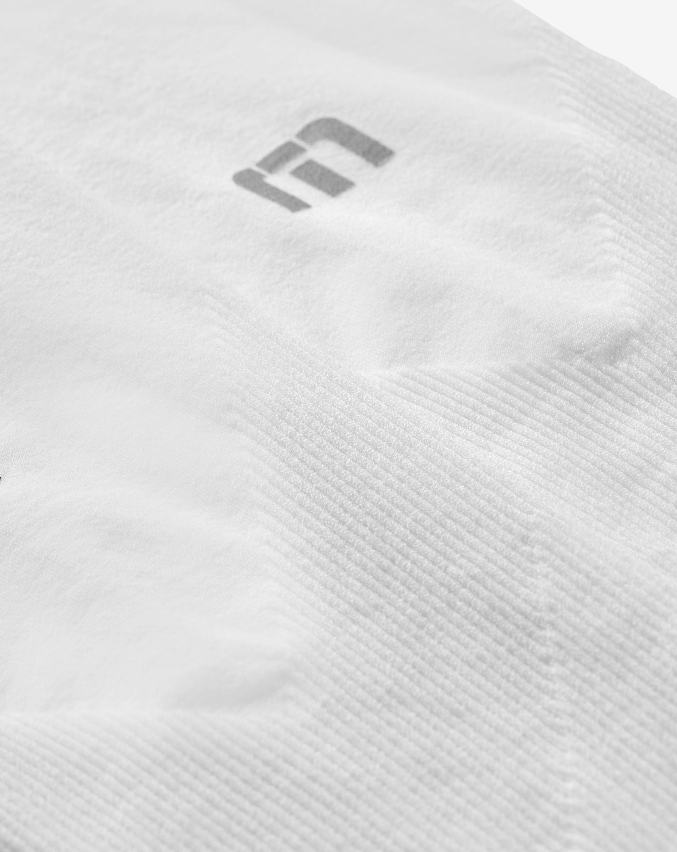 Complete Coverage Sleeve