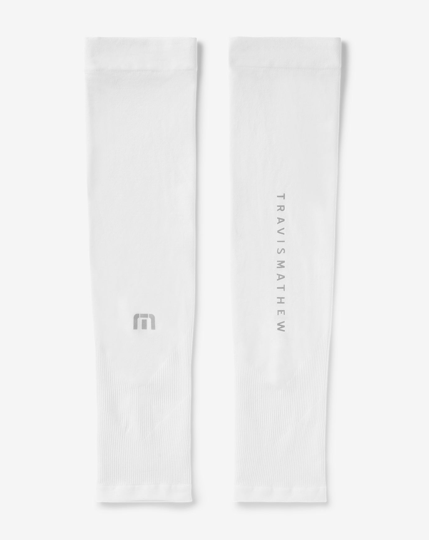 Complete Coverage Sleeve